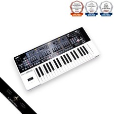 Module de son numérique de