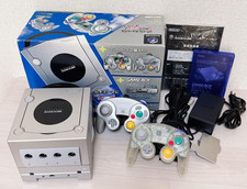 Console GameCube Enjoy Plus
