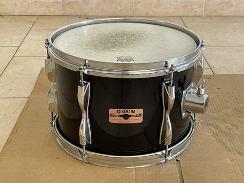 Yamaha yd9000 recording custom - yd9000,