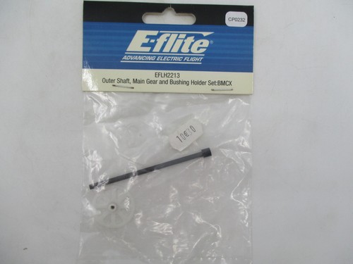 Cp232 flite modelisme c - cp232, r/c