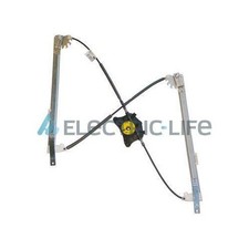 Lève Vitre Electric Life ZR