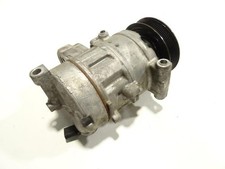 Compresseur clim AUDI TT 2