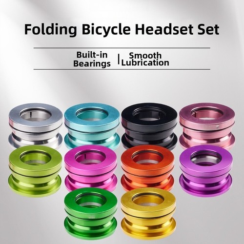Casque interne vélo pliable - vélo,