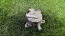 P4190 pompe à vide OPEL ASTRA