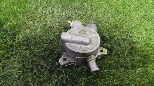 P4190 pompe vide opel astra - pompe,