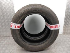 Pneu 155/65 R14 75 T GOODYEAR EFFICIENT GRIP Non spécifié