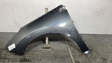 Aile avant gauche PEUGEOT 308 1 PHASE 1 7840W1