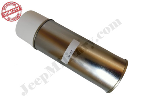 Peinture aérosol olive drab - peinture,