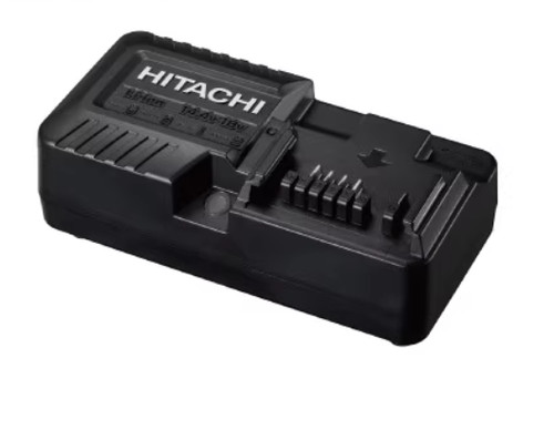 1pc for hitachi charger - 1pc,