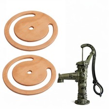 Pièces de rechange pour pompe