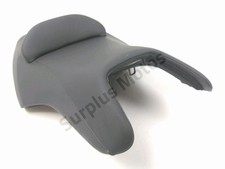 SELLE COMPLETE YAMAHA XP 500