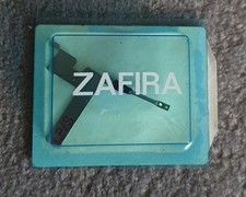 Saphir pour DUAL DN6 DN7 DN8 (Zafira 5471)