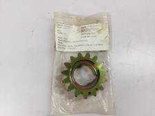 INGERSOLL RAND 17690 Réducteur Pour Hercu Link Bop Treuil À Air