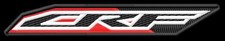 Honda CRF 50 125 150 250 450