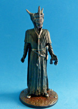 EAGLEMOSS - Seigneur des