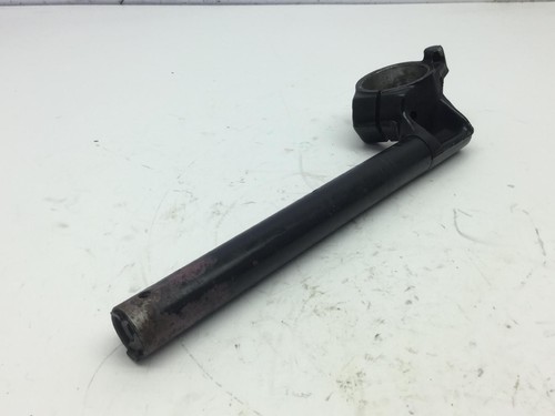 Demi guidon droit honda - honda, f