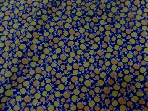Tissu coton popeline - tissu,