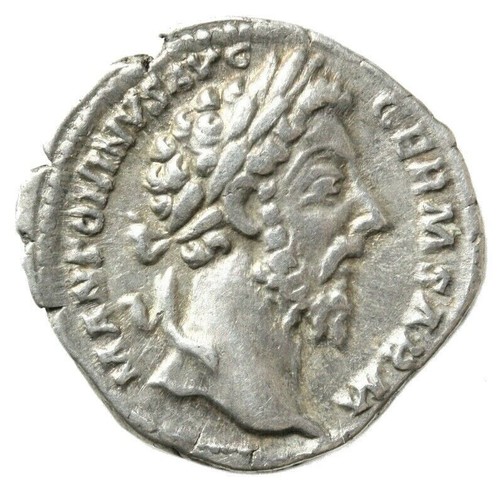Marcus aurelius marc aurele - aurelius,