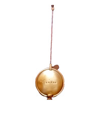 Horloges Pendules Splendide