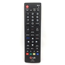 Télécommande neuve de