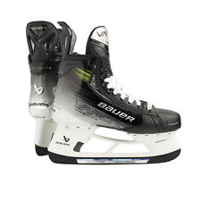 Patins À Glace Bauer Vapor