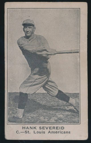 1921 w575 blank - 1921, (blank