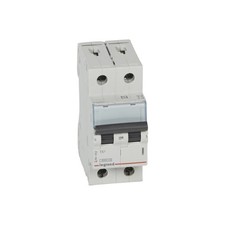 Disjoncteur Automatique TX³