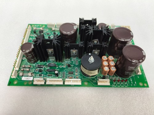 Gilbarco t20306 rev mca06 - gilbarco,