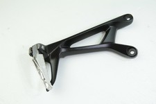 SUZUKI GSR 750 SET