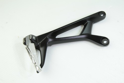 Suzuki gsr 750 set - gsr,