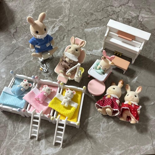 Ensemble lit superposé - ensemble,