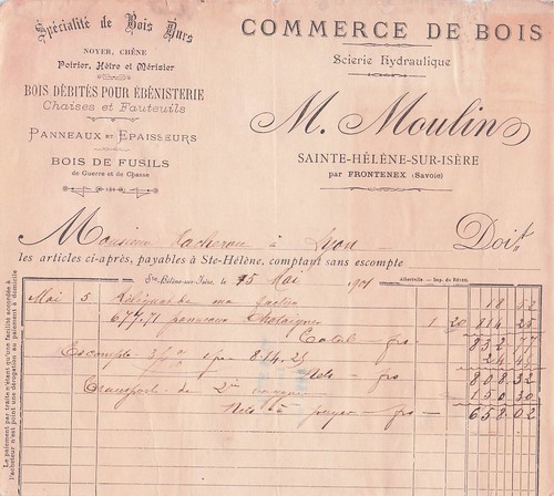 Ste helene sur - 73,