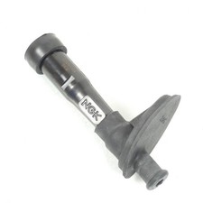 Antiparasite NGK pour moto