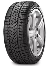 Pneu PIRELLI WSZER3AO1X 205/50