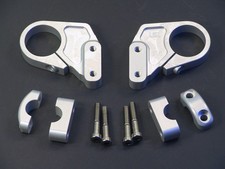 LSL Adaptateur de fourreau