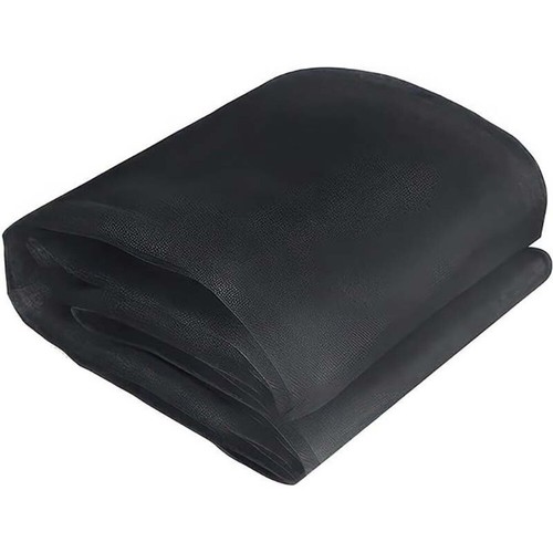 Filet protection des - de,