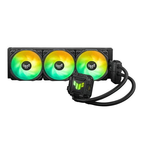 Asus tuf gaming 360 - ii,