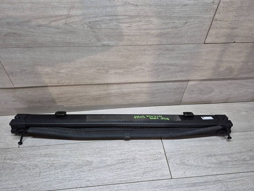 Bmw g20 g21 2019 plage - 3,