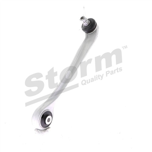Triangle suspension avant - de,