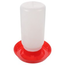 Distributeur D'eau Créatif