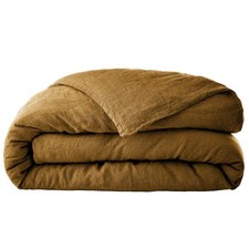 Housse de couette 240x260 cm