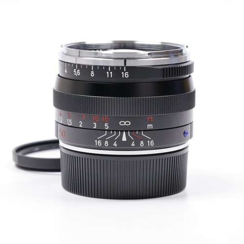 Carl zeiss sonnar - zeiss, t