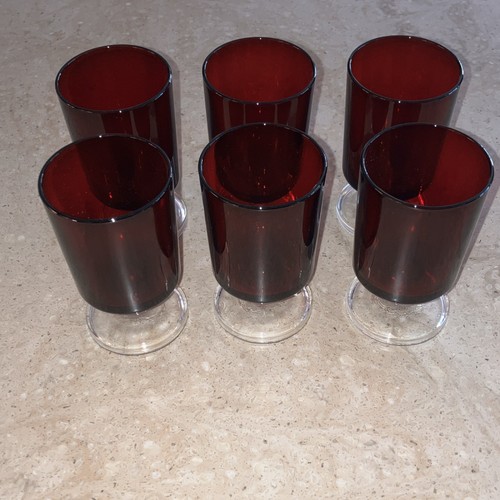 Vintage cavalier ruby - vintage, wine