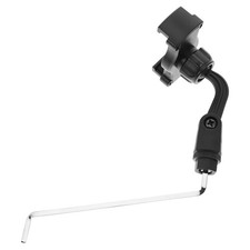  Support pour partition de