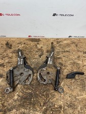 BMW Série 3 E30 Cabriolet