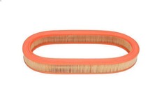 Filtre à air FILTRON AE 250