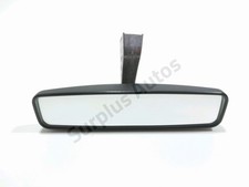 RETROVISEUR INTERIEUR