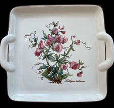 Villeroy & Boch Botanica