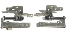 Hinges charnieres ASUS E202