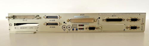 Siemens sinumerik 840d - siemens,